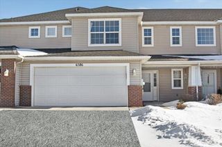 6386 64th Way NE, Albertville, MN 55301