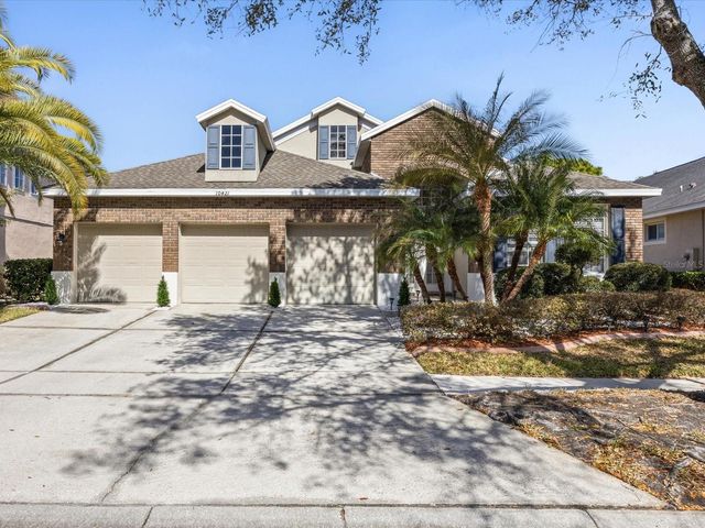 10421 STONE GLEN DRIVE, Orlando, FL 32825