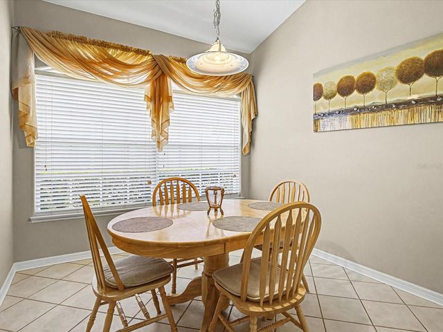 10421 STONE GLEN DRIVE, Orlando, FL 32825