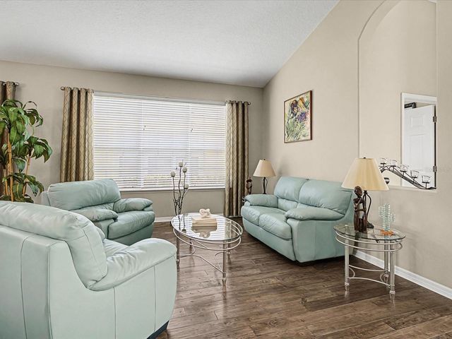 10421 STONE GLEN DRIVE, Orlando, FL 32825