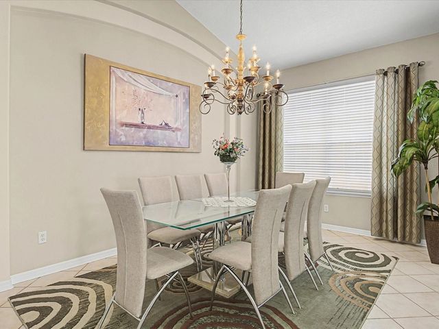 10421 STONE GLEN DRIVE, Orlando, FL 32825