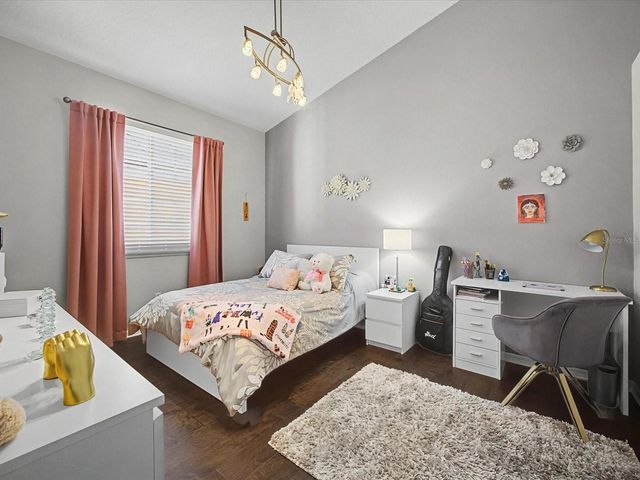 10421 STONE GLEN DRIVE, Orlando, FL 32825