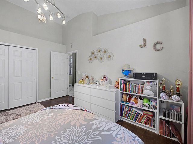 10421 STONE GLEN DRIVE, Orlando, FL 32825