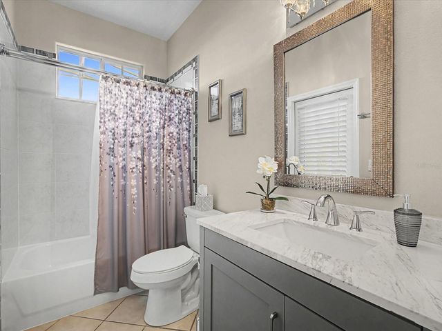 10421 STONE GLEN DRIVE, Orlando, FL 32825