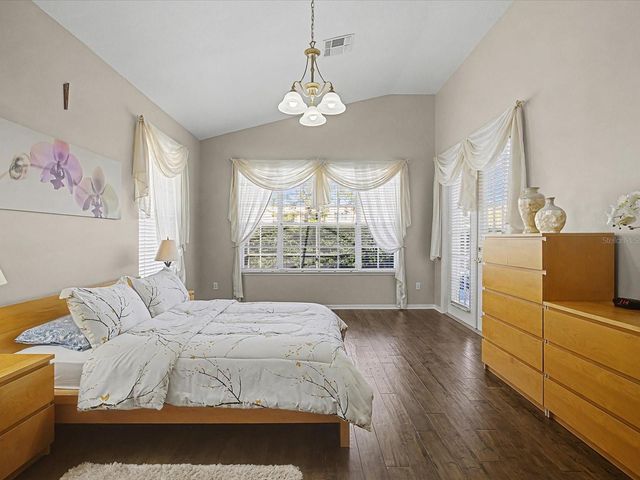 10421 STONE GLEN DRIVE, Orlando, FL 32825