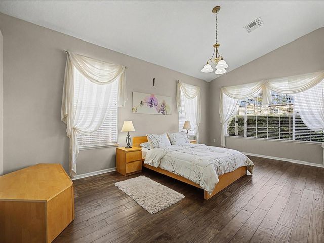 10421 STONE GLEN DRIVE, Orlando, FL 32825