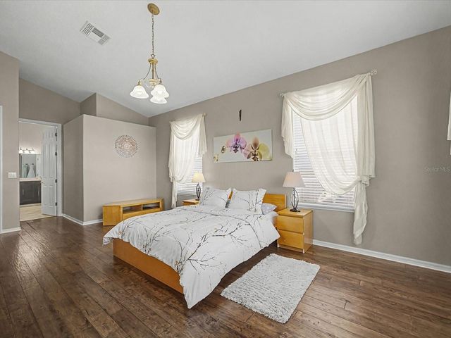 10421 STONE GLEN DRIVE, Orlando, FL 32825