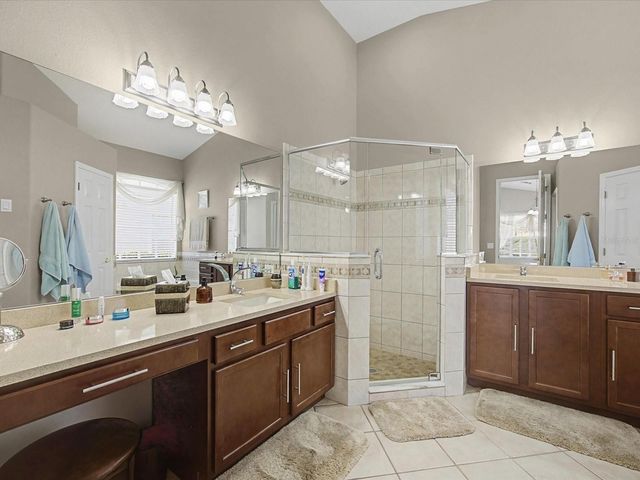 10421 STONE GLEN DRIVE, Orlando, FL 32825