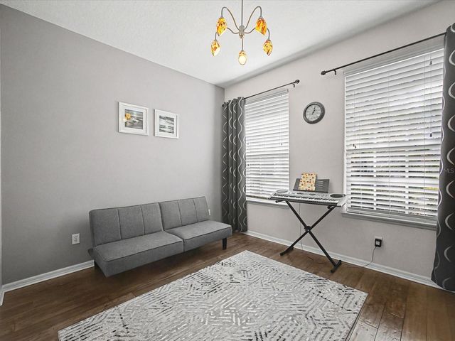 10421 STONE GLEN DRIVE, Orlando, FL 32825