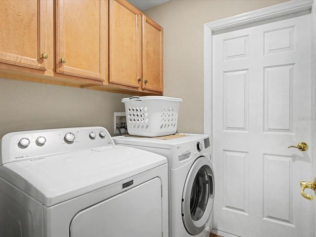 10421 STONE GLEN DRIVE, Orlando, FL 32825