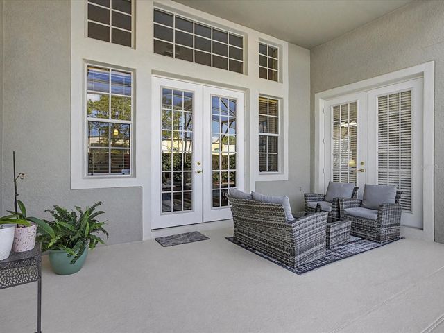 10421 STONE GLEN DRIVE, Orlando, FL 32825