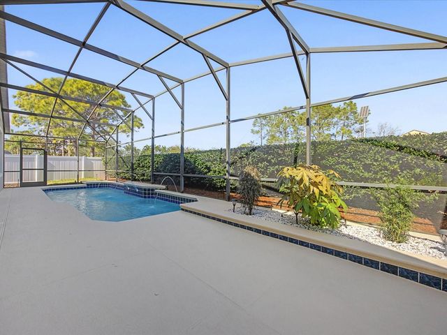 10421 STONE GLEN DRIVE, Orlando, FL 32825