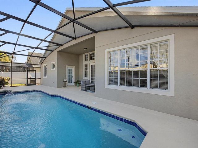 10421 STONE GLEN DRIVE, Orlando, FL 32825