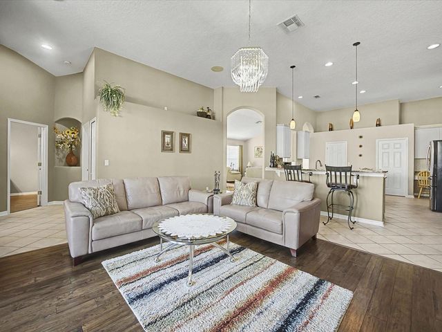 10421 STONE GLEN DRIVE, Orlando, FL 32825