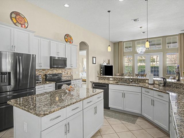 10421 STONE GLEN DRIVE, Orlando, FL 32825