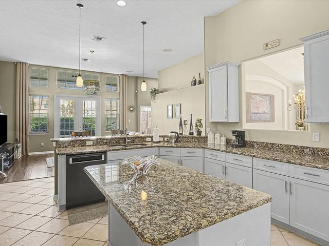 10421 STONE GLEN DRIVE, Orlando, FL 32825