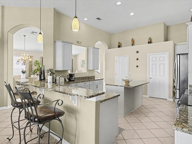 10421 STONE GLEN DRIVE, Orlando, FL 32825