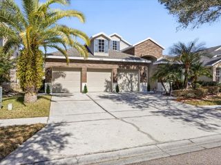 10421 STONE GLEN DRIVE, Orlando, FL 32825