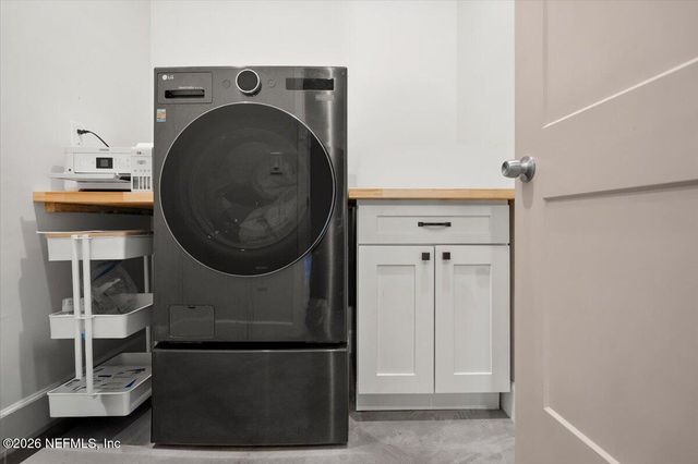 645 HARRISON Street, Jacksonville, FL 32220