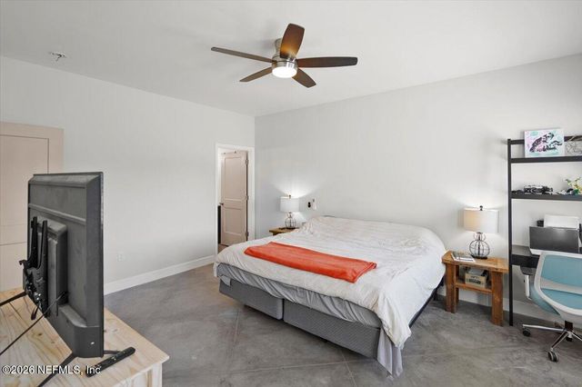 645 HARRISON Street, Jacksonville, FL 32220