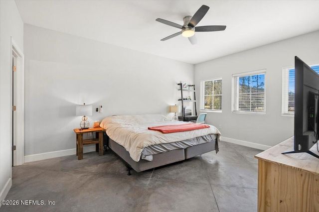 645 HARRISON Street, Jacksonville, FL 32220