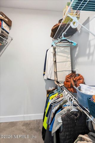 645 HARRISON Street, Jacksonville, FL 32220