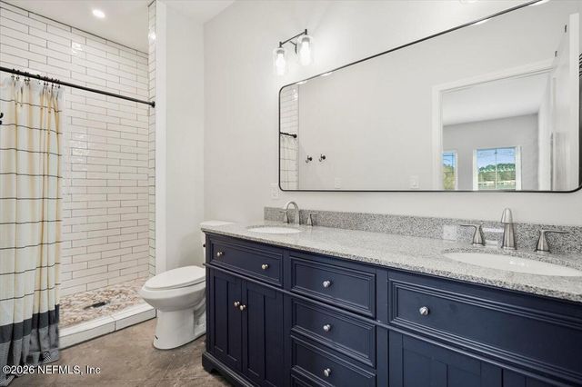 645 HARRISON Street, Jacksonville, FL 32220