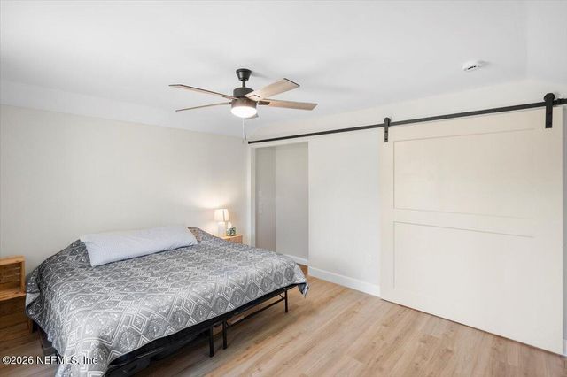 645 HARRISON Street, Jacksonville, FL 32220