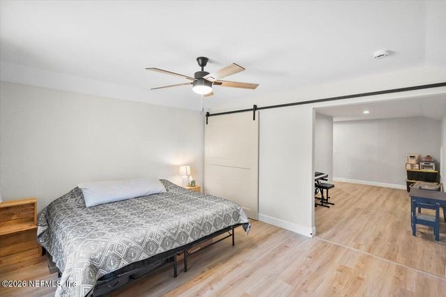 645 HARRISON Street, Jacksonville, FL 32220