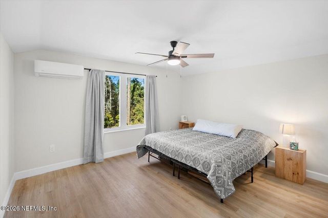 645 HARRISON Street, Jacksonville, FL 32220