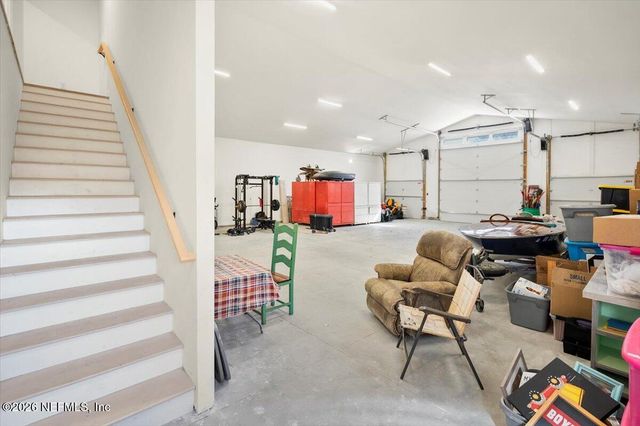 645 HARRISON Street, Jacksonville, FL 32220