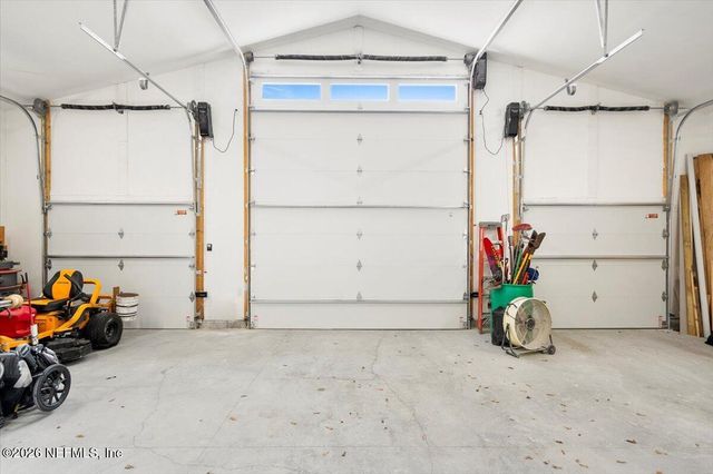 645 HARRISON Street, Jacksonville, FL 32220