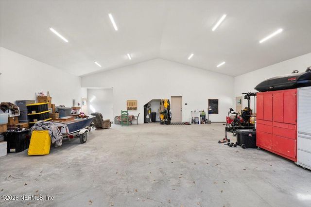 645 HARRISON Street, Jacksonville, FL 32220