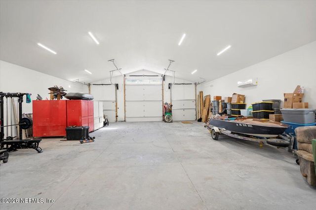 645 HARRISON Street, Jacksonville, FL 32220