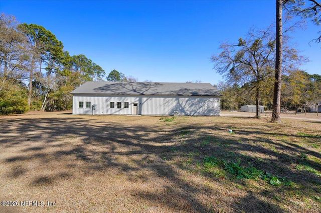 645 HARRISON Street, Jacksonville, FL 32220