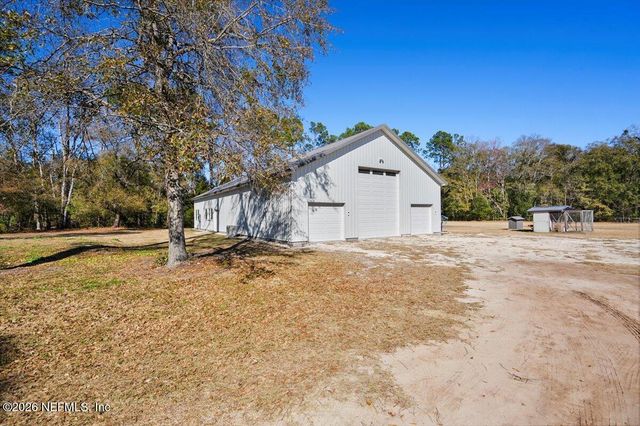 645 HARRISON Street, Jacksonville, FL 32220