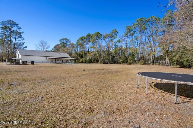 645 HARRISON Street, Jacksonville, FL 32220