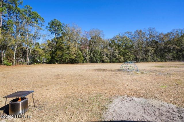 645 HARRISON Street, Jacksonville, FL 32220