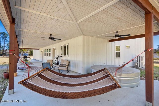 645 HARRISON Street, Jacksonville, FL 32220