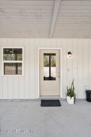 645 HARRISON Street, Jacksonville, FL 32220