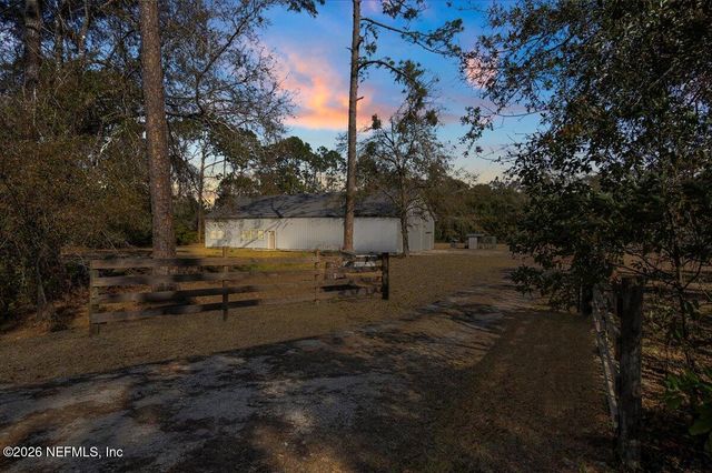 645 HARRISON Street, Jacksonville, FL 32220