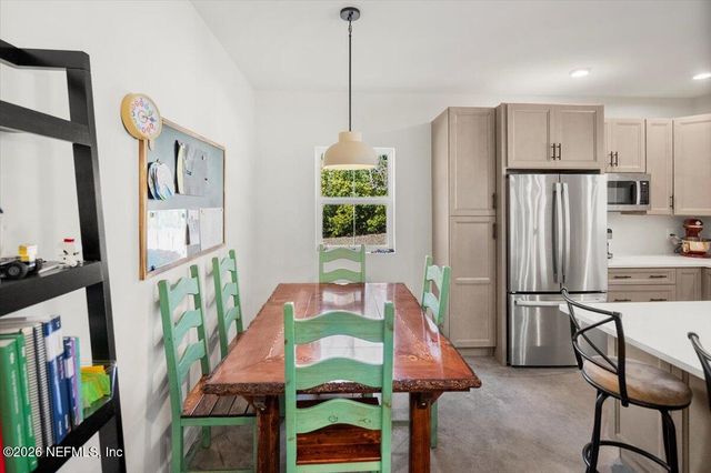 645 HARRISON Street, Jacksonville, FL 32220