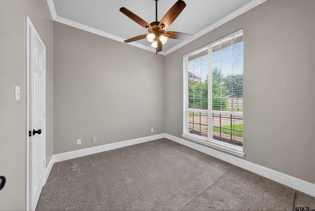 919 COREY, Whitehouse, TX 75791