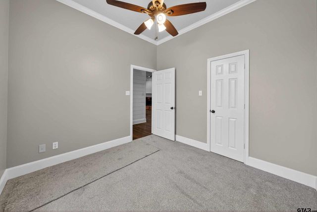 919 COREY, Whitehouse, TX 75791