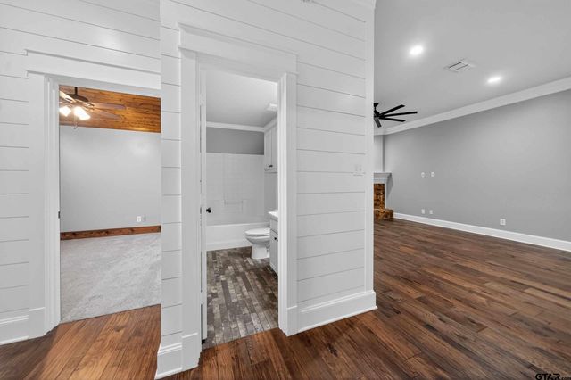 919 COREY, Whitehouse, TX 75791