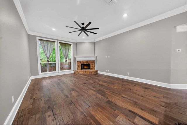 919 COREY, Whitehouse, TX 75791