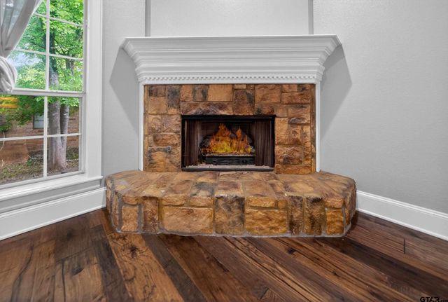 919 COREY, Whitehouse, TX 75791