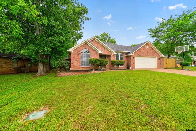 919 COREY, Whitehouse, TX 75791