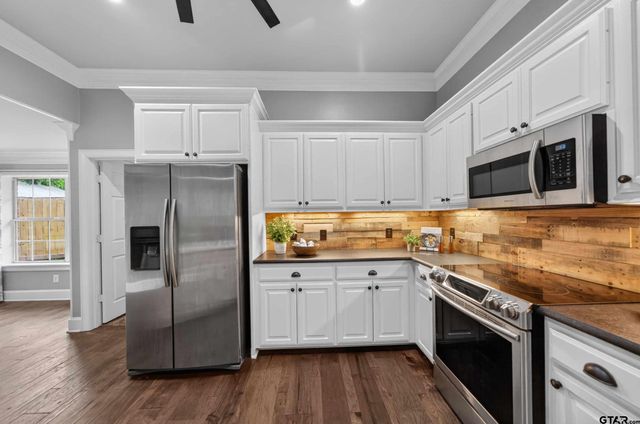 919 COREY, Whitehouse, TX 75791