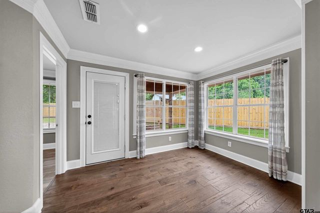 919 COREY, Whitehouse, TX 75791